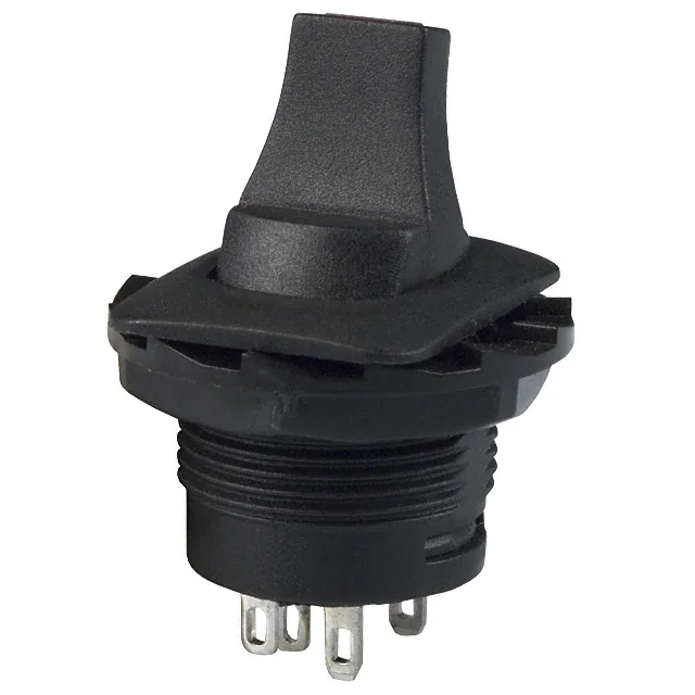 RR3405CLGRN E-Switch electronic component
